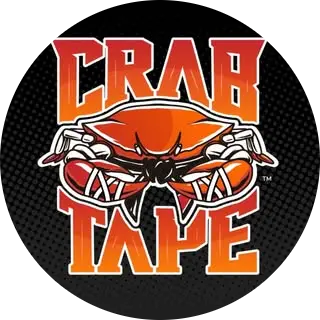 Crab Tape